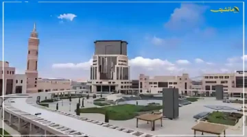 رسميًا لأكثر من 18 محافظة ومركزًا.. تعليق الدراسة في عسير 1